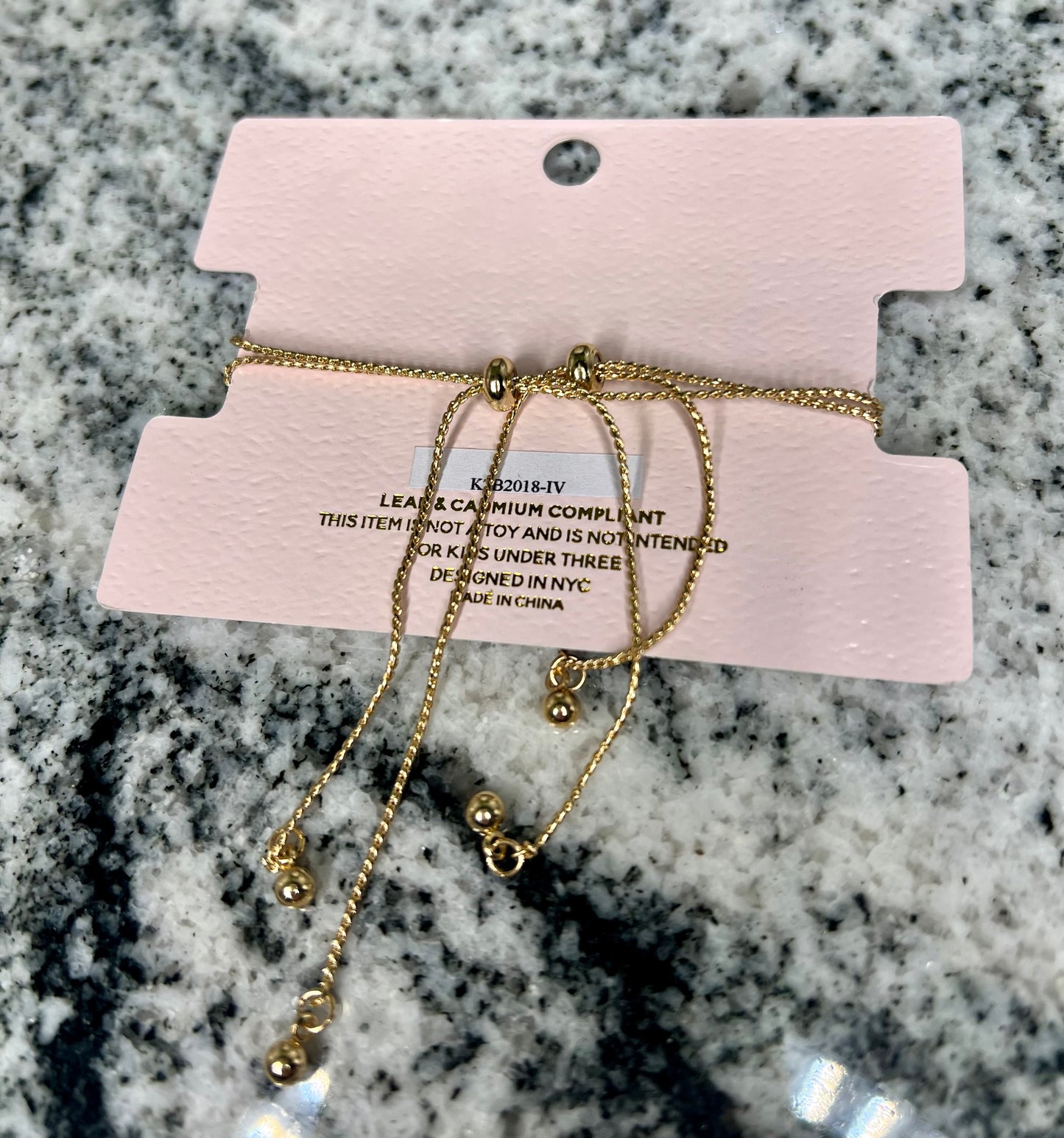 Mama & mini Bracelets