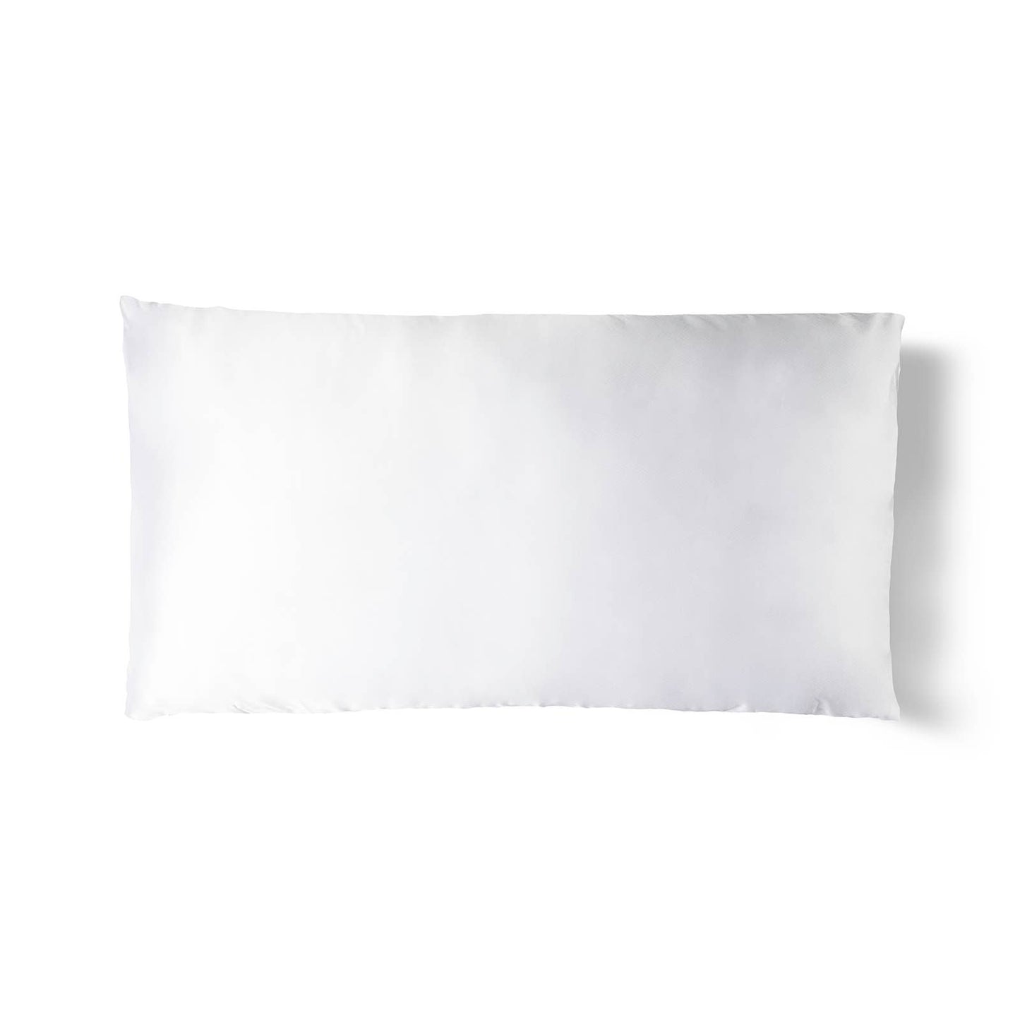 Satin Pillowcase