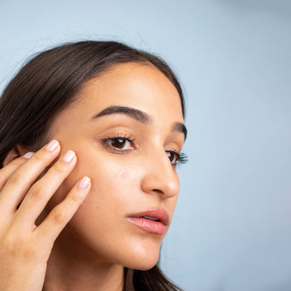 DermaDot Invisible Pimple Patches