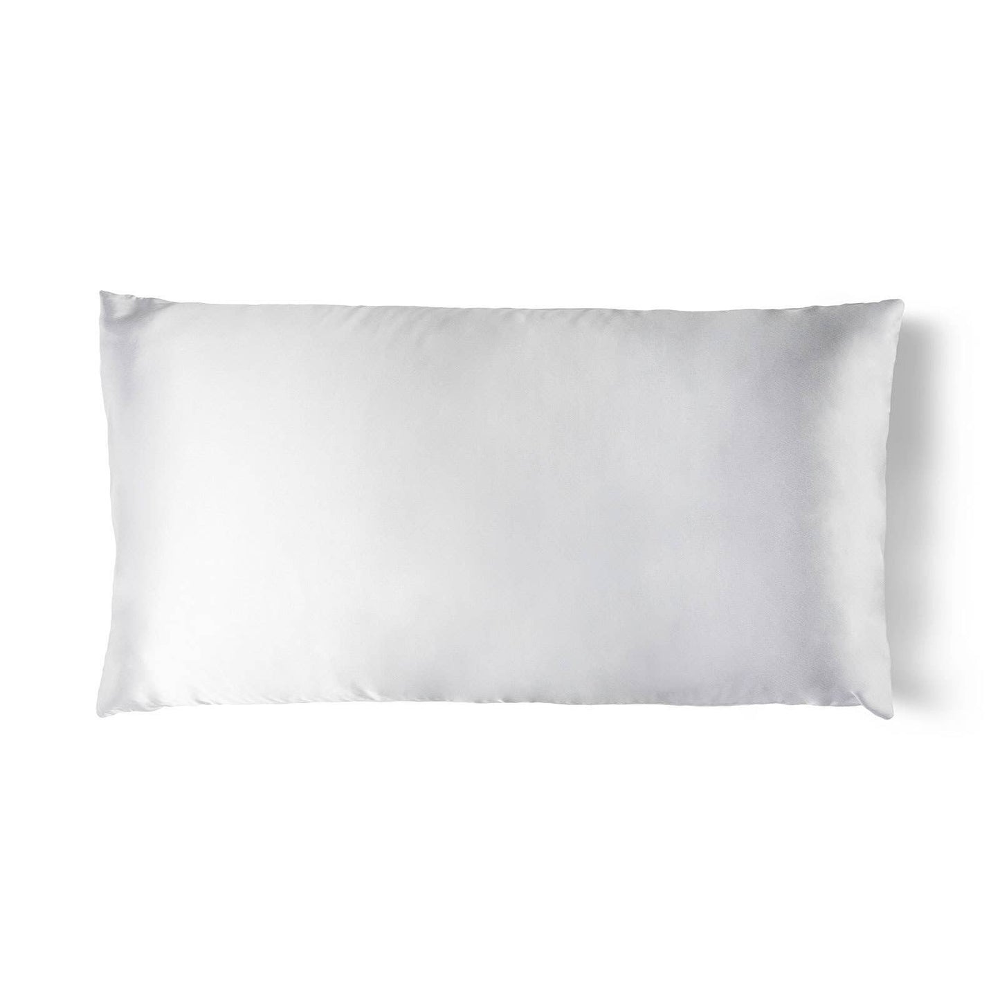 Satin Pillowcase