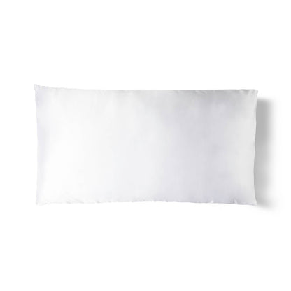 Satin Pillowcase